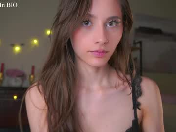 Foto erotica #3066366 pe KUR.ro