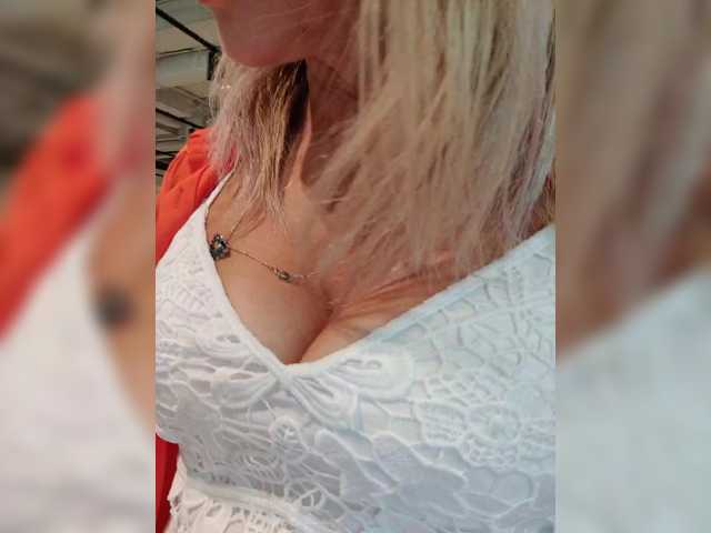 Foto erotica 1950616