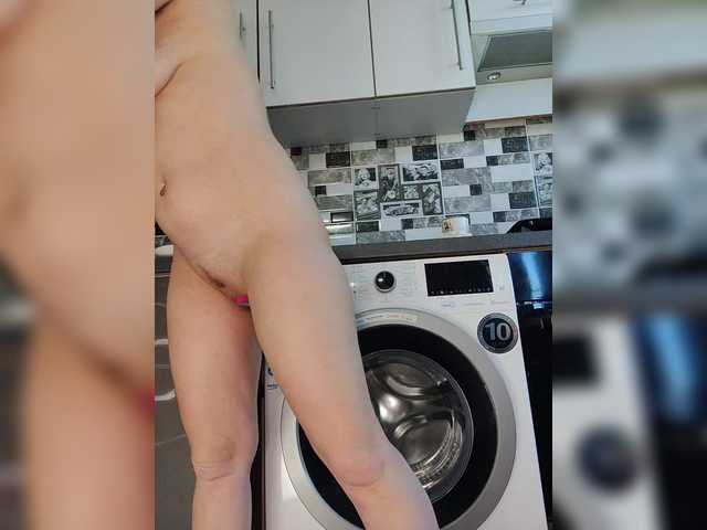 Foto porno famouswomen vrea sex pe BongaCams pe KUR.ro