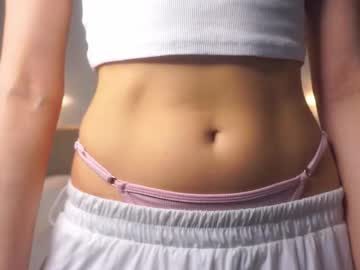 Foto porno fannyedger se dezbraca la web pe Chaturbate pe KUR.ro