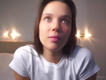 Foto erotica 610364