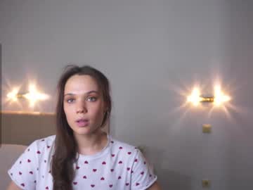 Foto erotica 656822