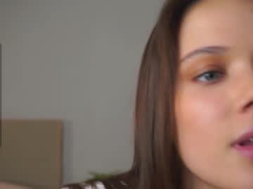 Foto erotica 655921