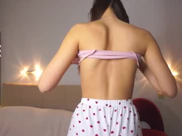 Foto erotica 653097