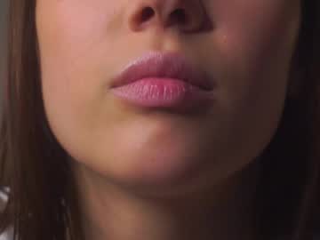 Foto erotica 610018