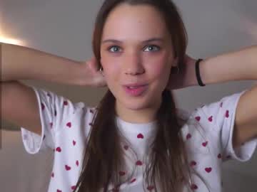 Foto erotica 657437