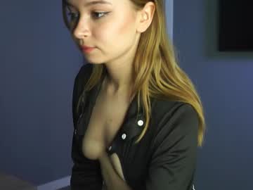 Foto erotica 869941