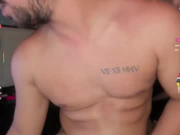 Foto erotica #1508994 pe KUR.ro