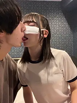 Foto porno Ce sexy este fantasy_JP pe KUR.ro