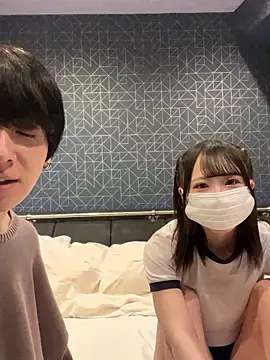 Foto porno Ce sexy este fantasy_JP pe KUR.ro