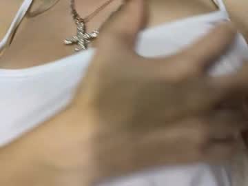 Foto erotica #292130 pe KUR.ro