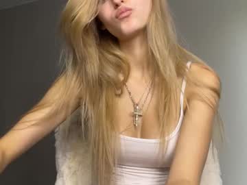 Foto erotica #291603 pe KUR.ro