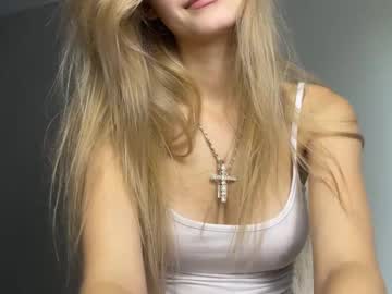 Foto erotica #291646 pe KUR.ro