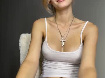 Foto erotica #292766 pe KUR.ro