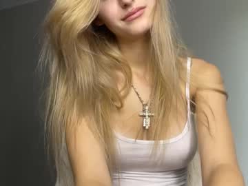 Foto erotica #291695 pe KUR.ro