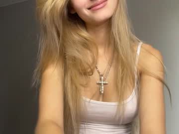 Foto erotica #291745 pe KUR.ro