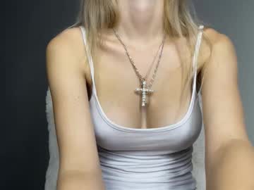 Foto erotica #292417 pe KUR.ro