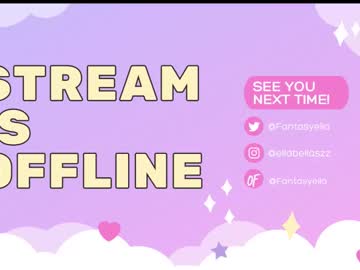 Foto porno fantasyella se dezbraca la web pe Chaturbate pe KUR.ro