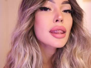 Foto porno Ce sexy este fantasystudiox pe KUR.ro