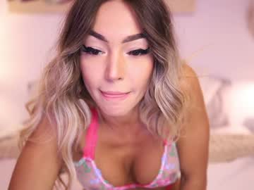 Foto porno Ce sexy este fantasystudiox pe KUR.ro