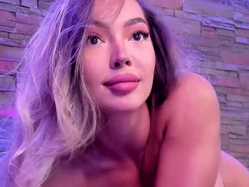 Foto erotica #153099 pe KUR.ro