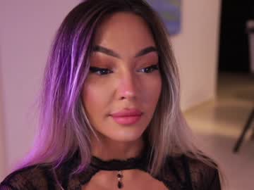 Foto porno Ce sexy este fantasystudiox pe KUR.ro