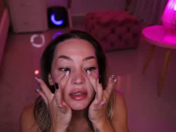 Foto erotica #4172239 pe KUR.ro
