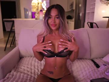 Foto erotica 622496