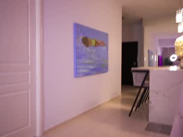 Foto porno Ce sexy este fantasystudiox pe KUR.ro