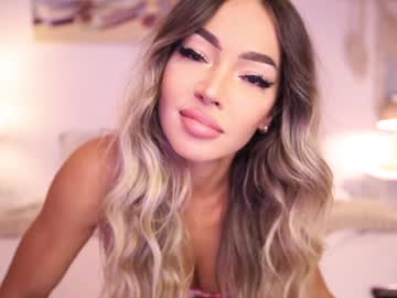 Foto porno Ce sexy este fantasystudiox pe KUR.ro