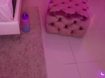 Foto erotica 5078092