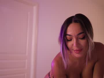 Foto porno Ce sexy este fantasystudiox pe KUR.ro