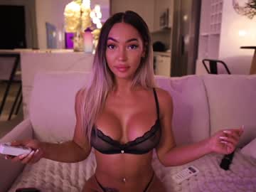 Foto erotica 620829