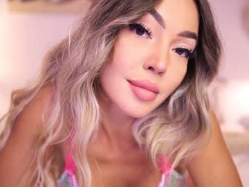 Foto erotica #784369 pe KUR.ro
