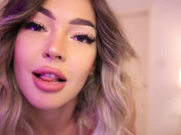 Foto porno Ce sexy este fantasystudiox pe KUR.ro