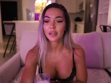 Foto porno Ce sexy este fantasystudiox pe KUR.ro