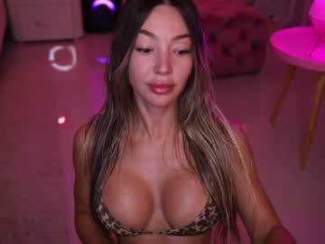 Foto erotica #4172337 pe KUR.ro