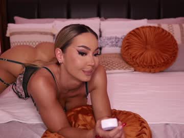 Foto erotica #1954350 pe KUR.ro