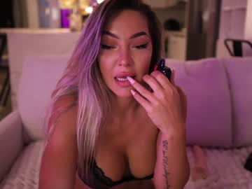 Foto porno Ce sexy este fantasystudiox pe KUR.ro