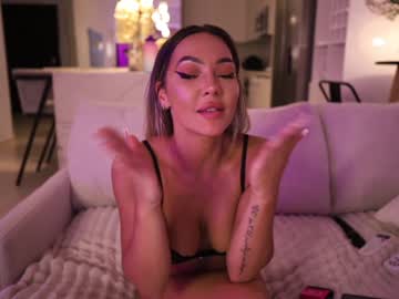 Ce sexy este fantasystudiox