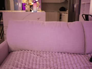 Foto erotica 618674