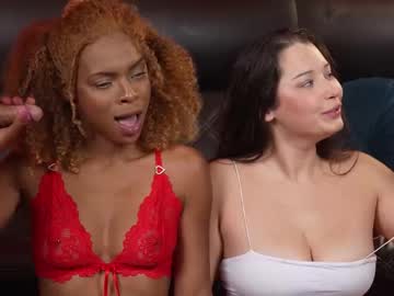 Poza Erotica #1754922 - Dimensiune completa