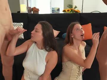 Foto erotica #2911530 pe KUR.ro