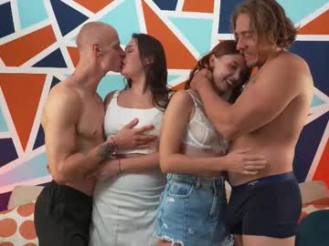 Foto erotica #2726443 pe KUR.ro