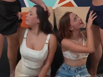 Foto erotica #2726539 pe KUR.ro