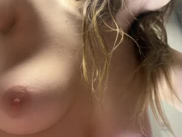 Foto erotica #1134156 pe KUR.ro