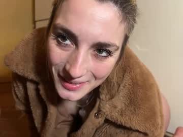 Foto erotica #1461283 pe KUR.ro