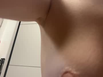 Foto erotica #990777 pe KUR.ro