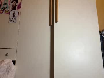 Foto erotica #1460208 pe KUR.ro