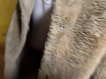 Foto erotica #1461430 pe KUR.ro